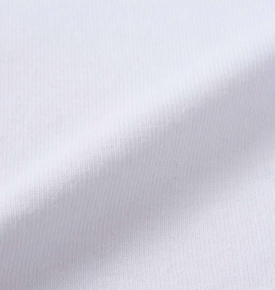 VANS FLV USA半袖Tシャツ ホワイト