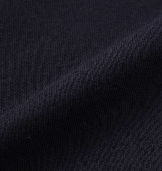 VANS FLV USA半袖Tシャツ ネイビー