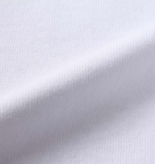 BEN DAVIS ポケット半袖Tシャツ ホワイト