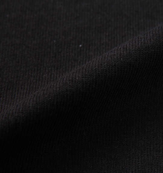 BEN DAVIS ポケット半袖Tシャツ ブラック