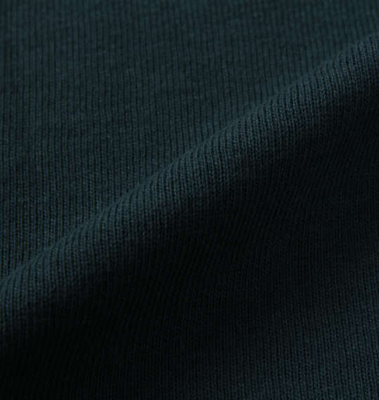 BEN DAVIS ポケット半袖Tシャツ ボトルグリーン