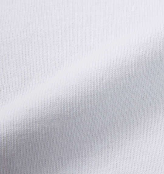 BEN DAVIS ゴリラプリント半袖Tシャツ ホワイト
