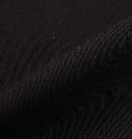 BEN DAVIS アイコンプリント半袖Tシャツ ブラック