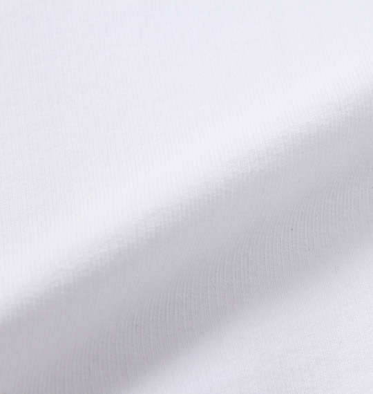 DCSHOES 20 PRINT STARプルパーカー ホワイト×モノグラム