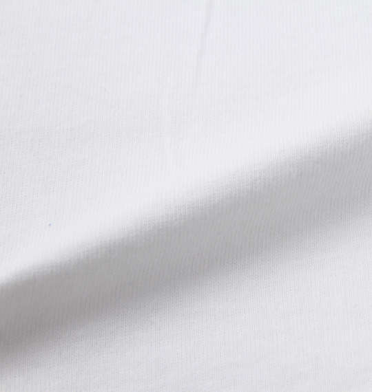 DRAGON BALL 半袖Tシャツ ホワイト