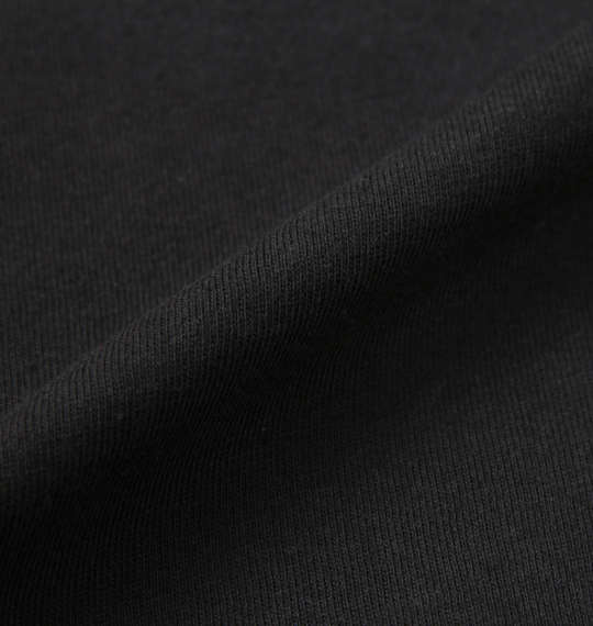 DRAGON BALL 半袖Tシャツ ブラック