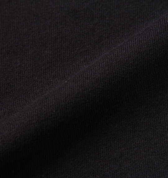 ONE PIECE 半袖Tシャツ ブラック