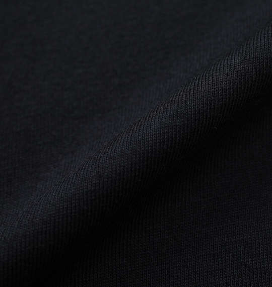 POKEMON 半袖Tシャツ ブラック