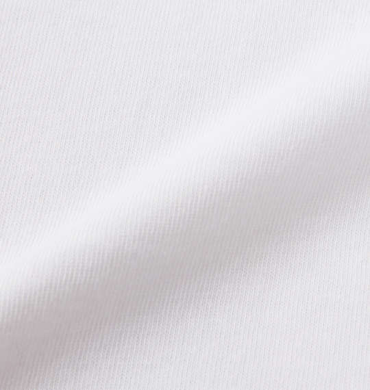 THRASHER 半袖Tシャツ ホワイト