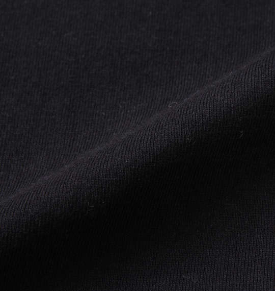 F.P.O EVANGELION 半袖Tシャツ ブラック