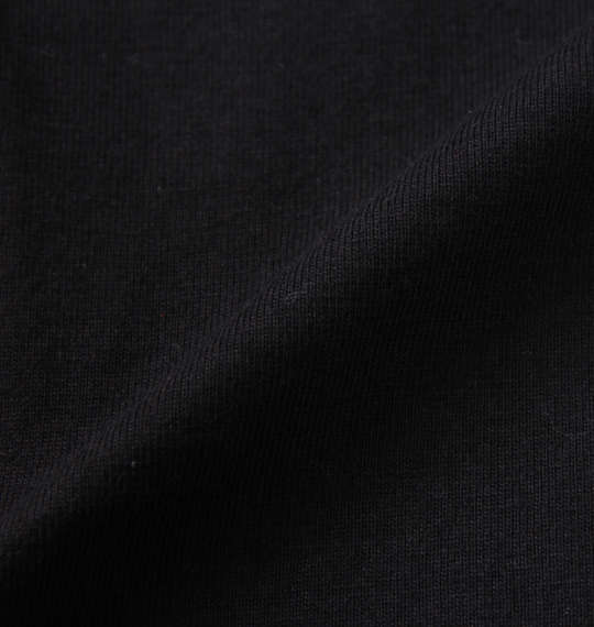 新日本プロレス 飯伏幸太「イブシコウタ」半袖Tシャツ ブラック