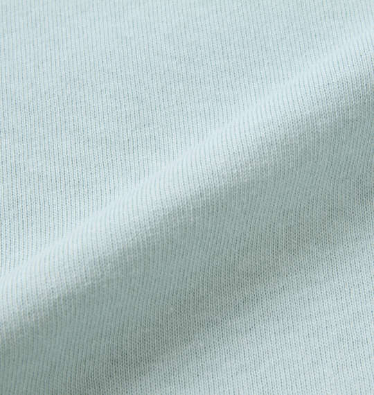 DCSHOES 21 ALTERNATIVE長袖Tシャツ ライトブルー