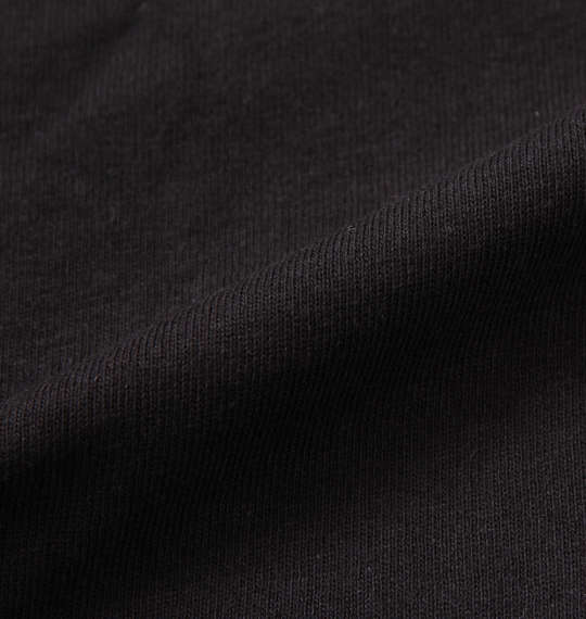 DCSHOES 21 ALTERNATIVE長袖Tシャツ ブラック
