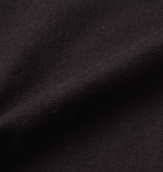 新日本プロレス 天山広吉&小島聡デビュー30周年記念半袖Tシャツ ブラック