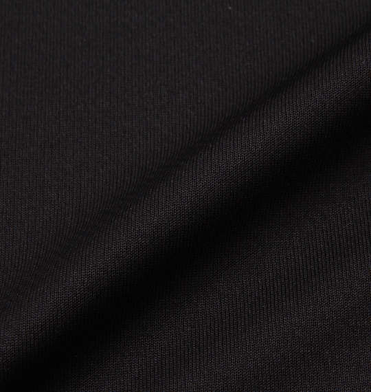 adidas BOSカモ半袖Tシャツ ブラック