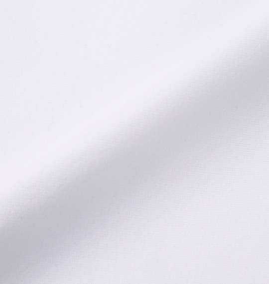 LE COQ SPORTIF ヘランカ半袖Tシャツ ホワイト