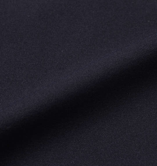 LE COQ SPORTIF ヘランカ半袖Tシャツ ネイビー