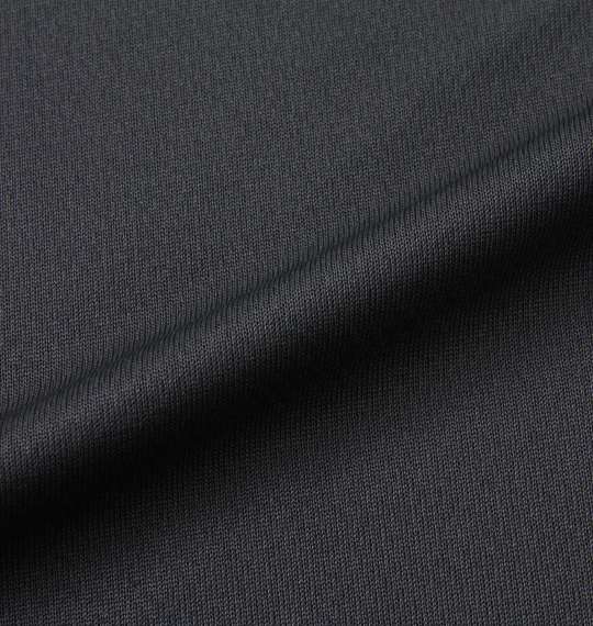 adidas カモフラ柄半袖Tシャツ グレーカモ×グレーシックス
