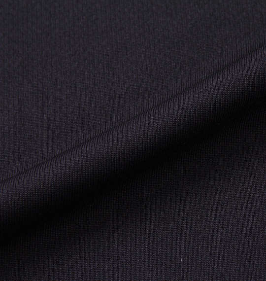 adidas カモフラ柄半袖Tシャツ カーキカモ×ブラック