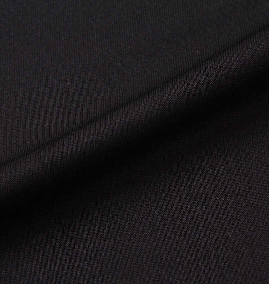 adidas BOS半袖Tシャツ ブラック