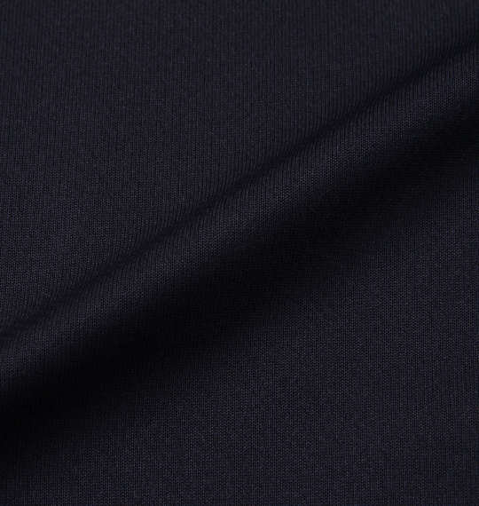 adidas カモフラBOS長袖Tシャツ レジェンドインク