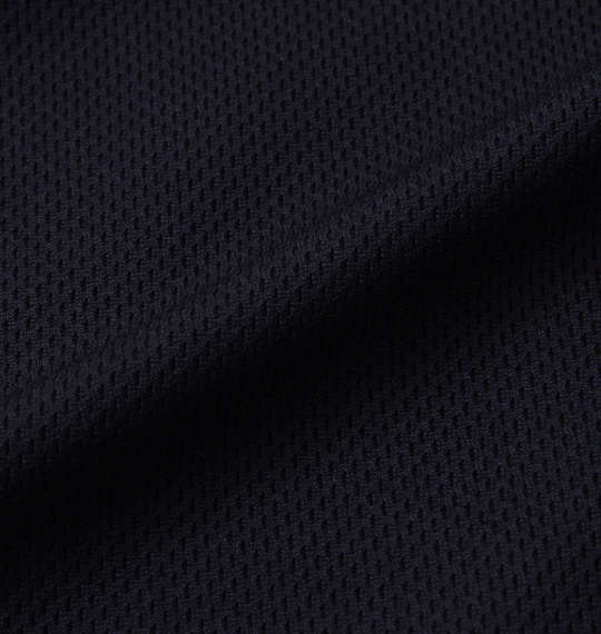 adidas カモフラBOS長袖Tシャツ レジェンドインク