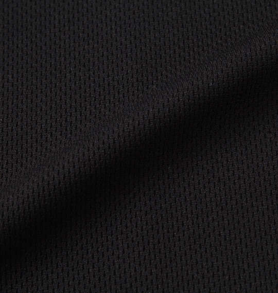 adidas カモフラBOS長袖Tシャツ ブラック