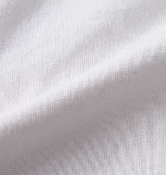 BETTY BOOP バンダナドレスベティプリント半袖Tシャツ オフホワイト