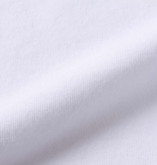 Levi's® 半袖Tシャツ ホワイト