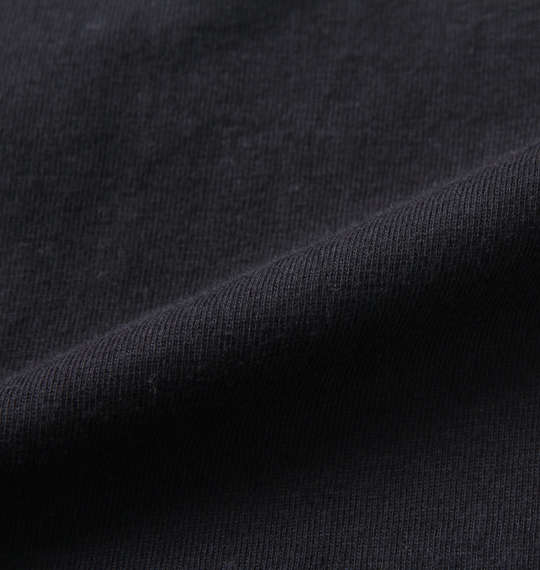 Levi's® 半袖Tシャツ ブラック