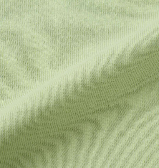 OCEAN PACIFIC プリント半袖Tシャツ グリーン