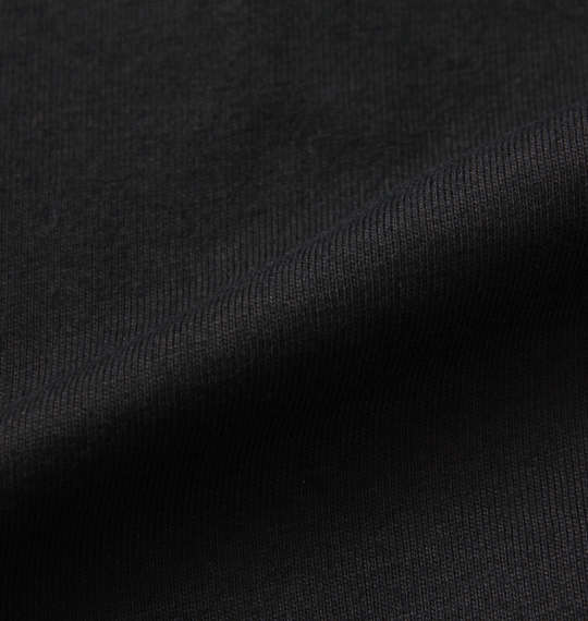 新日本プロレス 鷹木信悟「RISING DRAGON」半袖Tシャツ ブラック