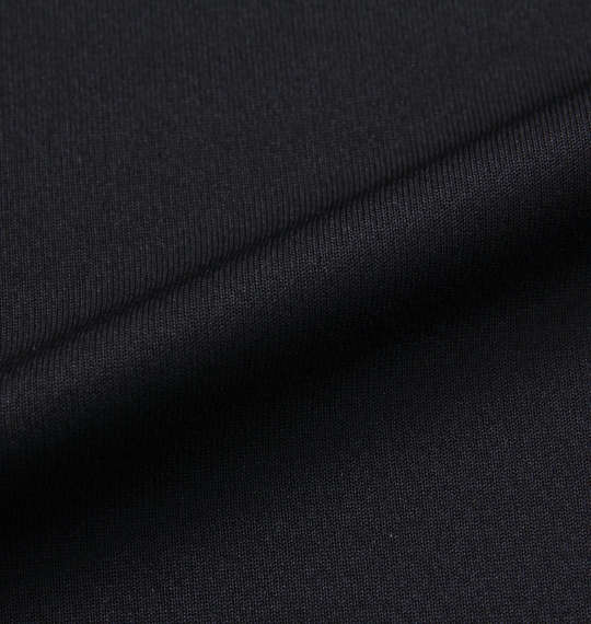adidas BOSロゴ半袖Tシャツ ブラック