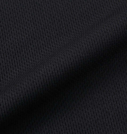 adidas BOSロゴ半袖Tシャツ ブラック