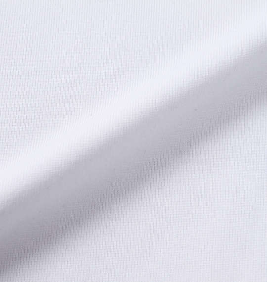 PUMA アクティブビッグロゴ半袖Tシャツ プーマホワイト