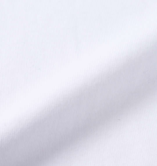 KARL KANI 天竺半袖Tシャツ ホワイト