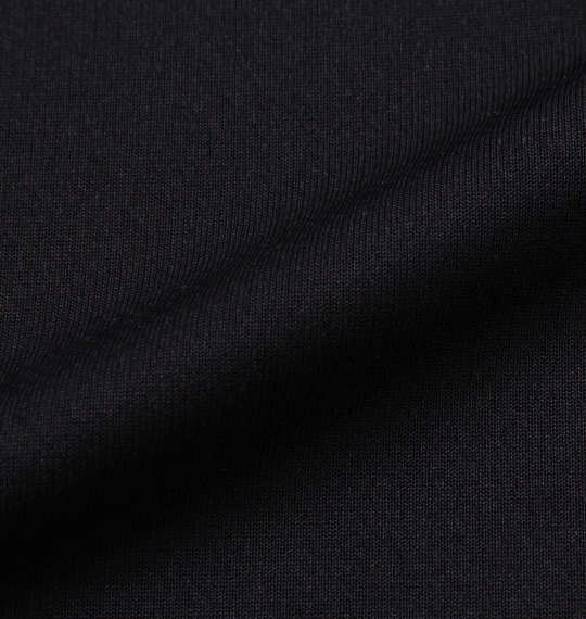 adidas BOSカモ半袖Tシャツ ブラック