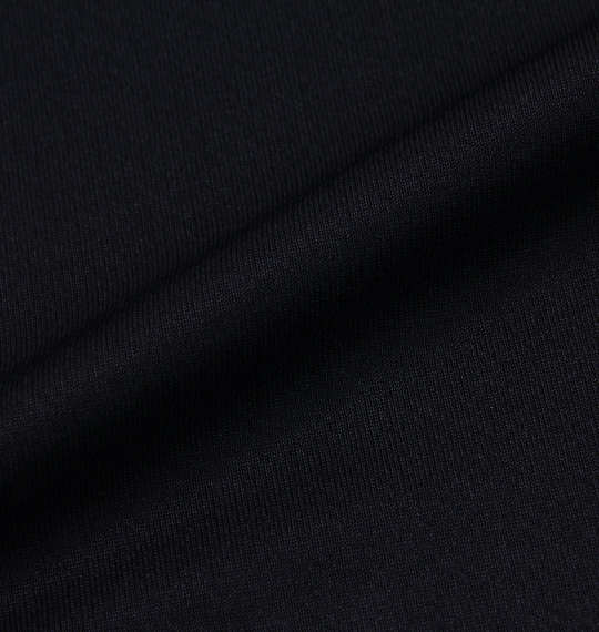 adidas BOSカモ長袖Tシャツ ブラック