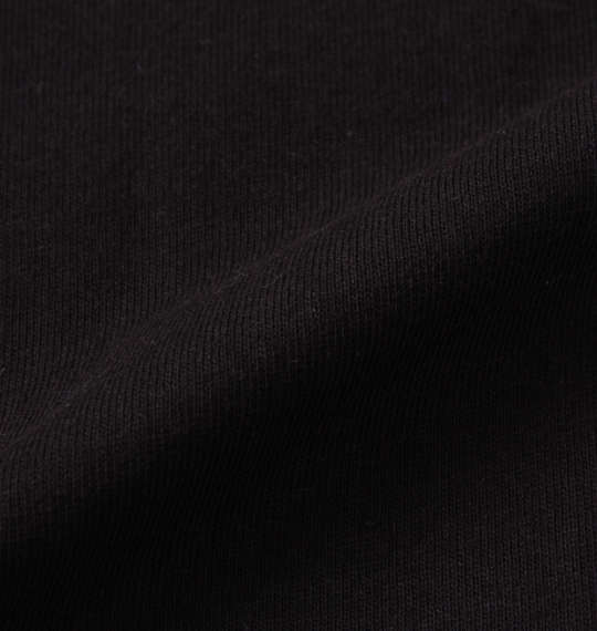 THRASHER OLD OVAL13長袖Tシャツ ブラック