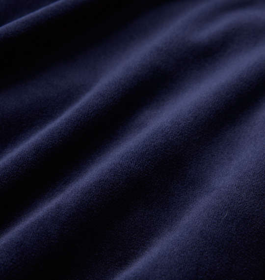 KARL KANI ベロアセット ネイビー