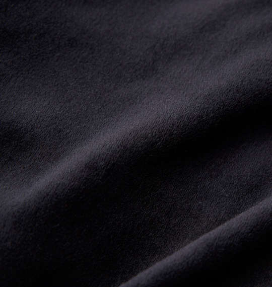 KARL KANI ベロアセット ブラック