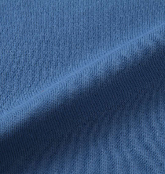 ONE PIECE エース半袖Tシャツ オリエンタルブルー