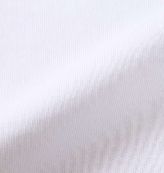 THRASHER 半袖Tシャツ ホワイト