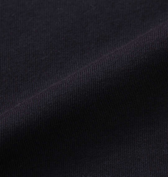 THRASHER 半袖Tシャツ ブラック