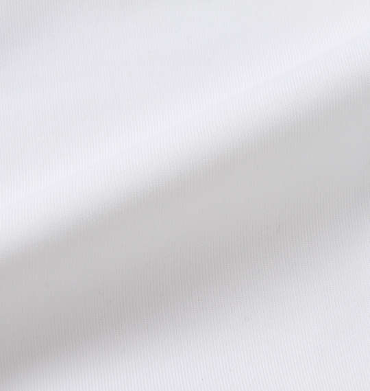 Ed Hardy プリント&刺繍半袖フルジップパーカージャージセット オフホワイト