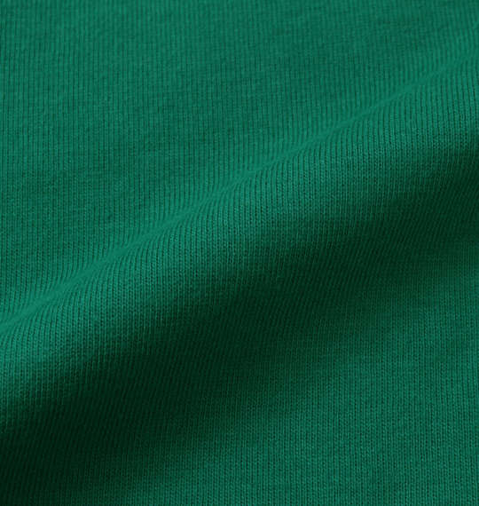 NESTA BRAND 天竺半袖Tシャツ グリーン