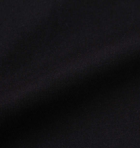 新日本プロレス 内藤哲也「REINICIAR」半袖Tシャツ ブラック