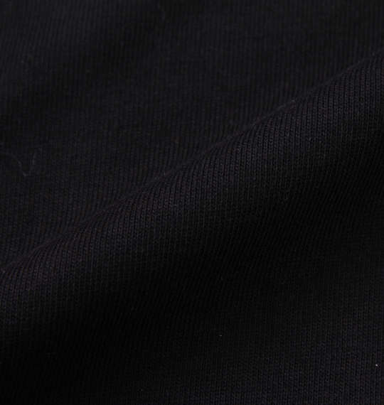 新日本プロレス BULLET CLUB'22半袖Tシャツ ブラック