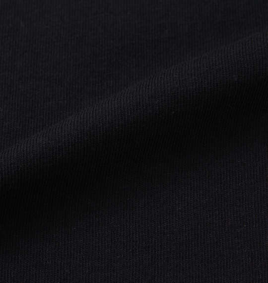 DCSHOES 23AUTHENTIC OBLIQUE LOGO長袖Tシャツ ブラック