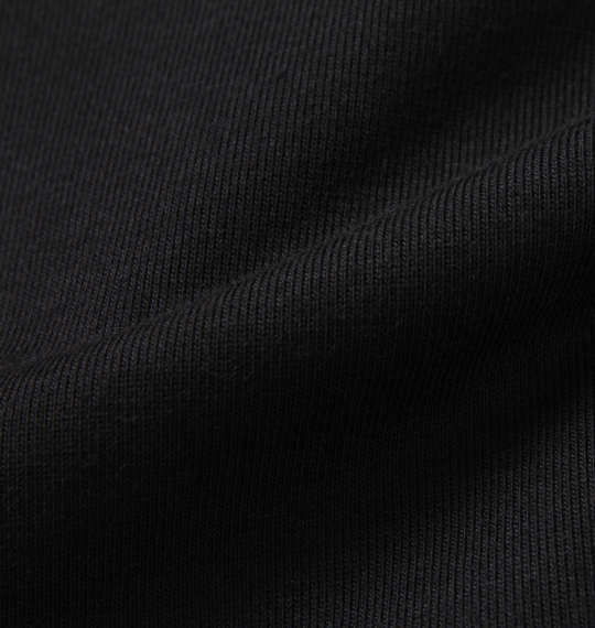 新日本プロレス 内藤哲也「Eres mi Destino」フルジップパーカー ブラック